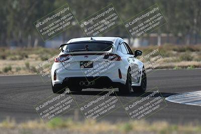 media/May-10-2025-Light Speed Track Events (Sat) [[c99cd30d1b]]/Red Group/Turn 3/